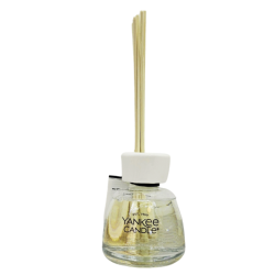 ORCHIDÉE SAUVAGE - DIFFUSEUR BÂTONS - YANKEE CANDLE