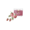 FRAMBOISE ROUGE - VOTIVE EN VERRE - YANKEE CANDLE