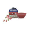 FRAMBOISE ROUGE - FONDANT DE CIRE - YANKEE CANDLE