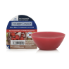 FRAMBOISE ROUGE - FONDANT DE CIRE - YANKEE CANDLE