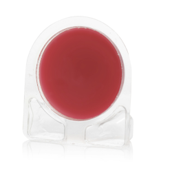 FRAMBOISE ROUGE - FONDANT DE CIRE - YANKEE CANDLE