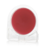 FRAMBOISE ROUGE - FONDANT DE CIRE - YANKEE CANDLE