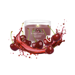 CERISE GRIOTTE - VOTIVE EN...