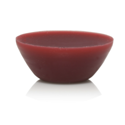 CERISE GRIOTTE - FONDANT DE CIRE - YANKEE CANDLE