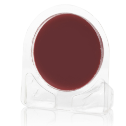 CERISE GRIOTTE - FONDANT DE CIRE - YANKEE CANDLE