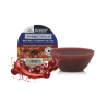 CERISE GRIOTTE - FONDANT DE CIRE - YANKEE CANDLE