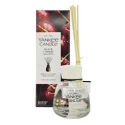 CERISE GRIOTTE - DIFFUSEUR BÂTONS - YANKEE CANDLE