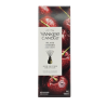 CERISE GRIOTTE - DIFFUSEUR BÂTONS - YANKEE CANDLE