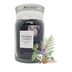 SONGE D'UNE NUIT D'ÉTÉ -...