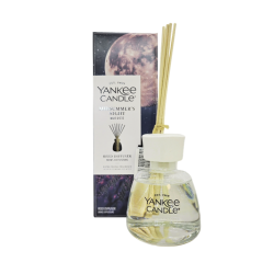 SONGE D'UNE NUIT D'ÉTÉ -...