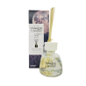 SONGE D'UNE NUIT D'ÉTÉ - DIFFUSEUR BÂTONS - YANKEE CANDLE