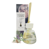 SONGE D'UNE NUIT D'ÉTÉ - DIFFUSEUR BÂTONS - YANKEE CANDLE