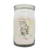 EVEIL FLORALE - GRANDE JARRE - YANKEE CANDLE