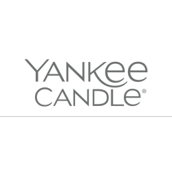 COFFRET CADEAU - 3 MINI VOTIVES - YANKEE CANDLE