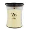 Pamplemousse luxuriant - Bougie Moyenne Jarre - WOODWICK