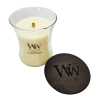Pamplemousse luxuriant - Bougie Moyenne Jarre - WOODWICK