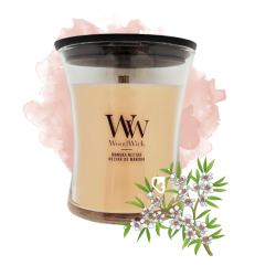 Nectar de Manuka - Bougie...