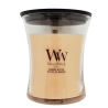 Nectar de Manuka - Bougie Moyenne Jarre - WOODWICK