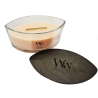 Nectar de Manuka - Bougie Ellipse - WOODWICK