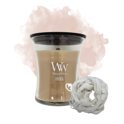 Cachemire - Moyenne Jarre -...