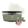 Figue verdoyante - Bougie Ellipse - WOODWICK