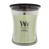 Zeste de Matcha - Bougie Moyenne Jarre - WOODWICK