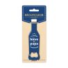 Décapsuleur bouteille - La Bière de Papa