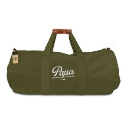 Sac de Sport - Papa,...