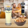 Coffret - Le Pastis de Papa