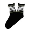 Chaussettes Homme - Meilleur Parrain