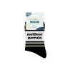 Chaussettes Homme - Meilleur Parrain