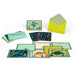 CARTES D'INVITATION - CRIC...