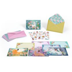 CARTES D'INVITATION -...