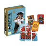 Piratak - Jeu de Cartes - DJECO