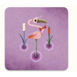 Crazy Ducks - Jeu de Cartes - DJECO