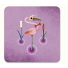 Crazy Ducks - Jeu de Cartes - DJECO