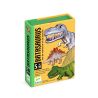 Batasaurus - Jeu de Cartes - DJECO