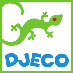 Animaux de la ferme - TROOPO-FARM - DJECO