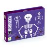 Bogoss - Jeu de Cartes - DJECO