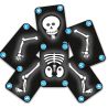 Bogoss - Jeu de Cartes - DJECO