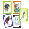 Spooky Boo - Jeu de Cartes - DJECO