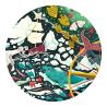 Pingouin - Puzz'Art - 150 PIÈCES - DJECO