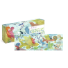 After the rain - Puzzle Gallery - 350 PIÈCES - DJECO