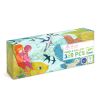 After the rain - Puzzle Gallery - 350 PIÈCES - DJECO