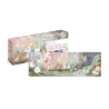 Fairy lake - Puzzle Gallery - 350 PIÈCES - DJECO