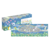 Dreamy dreams - Puzzle Gallery - 350 PIÈCES - DJECO