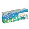 Dreamy dreams - Puzzle Gallery - 350 PIÈCES - DJECO