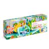La Fiesta - Puzzle Gallery - 1000 PIÈCES - DJECO