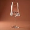 COFFRET VERRE À VIN - MONT EVEREST - ALASKAN MAKER