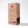 COFFRET VERRE À VIN - MONT EVEREST - ALASKAN MAKER